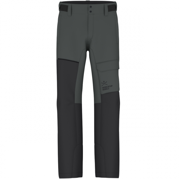 821584_RACE NOVA Pants Men-BKDY.png