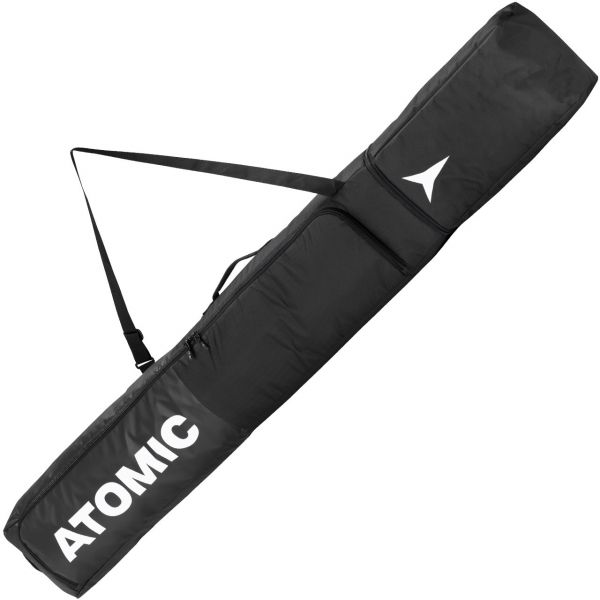 atomic ski bag padded