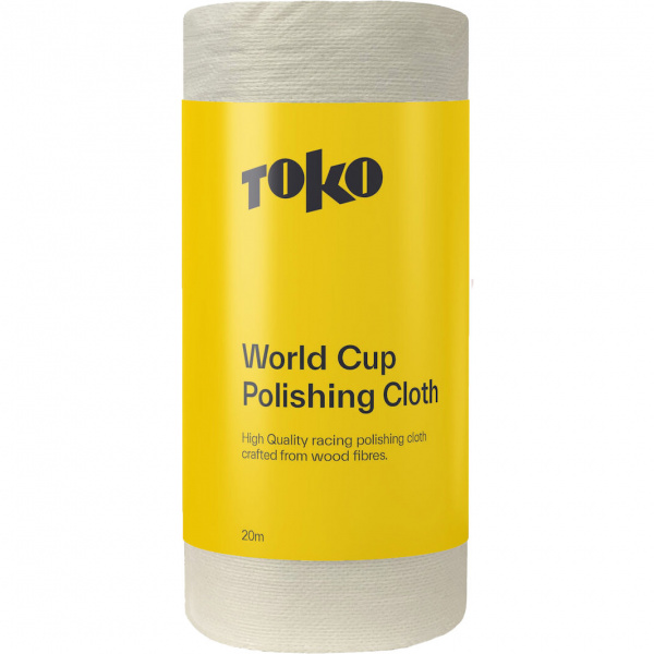 24_wc-polishing-cloth_5560002.jpg