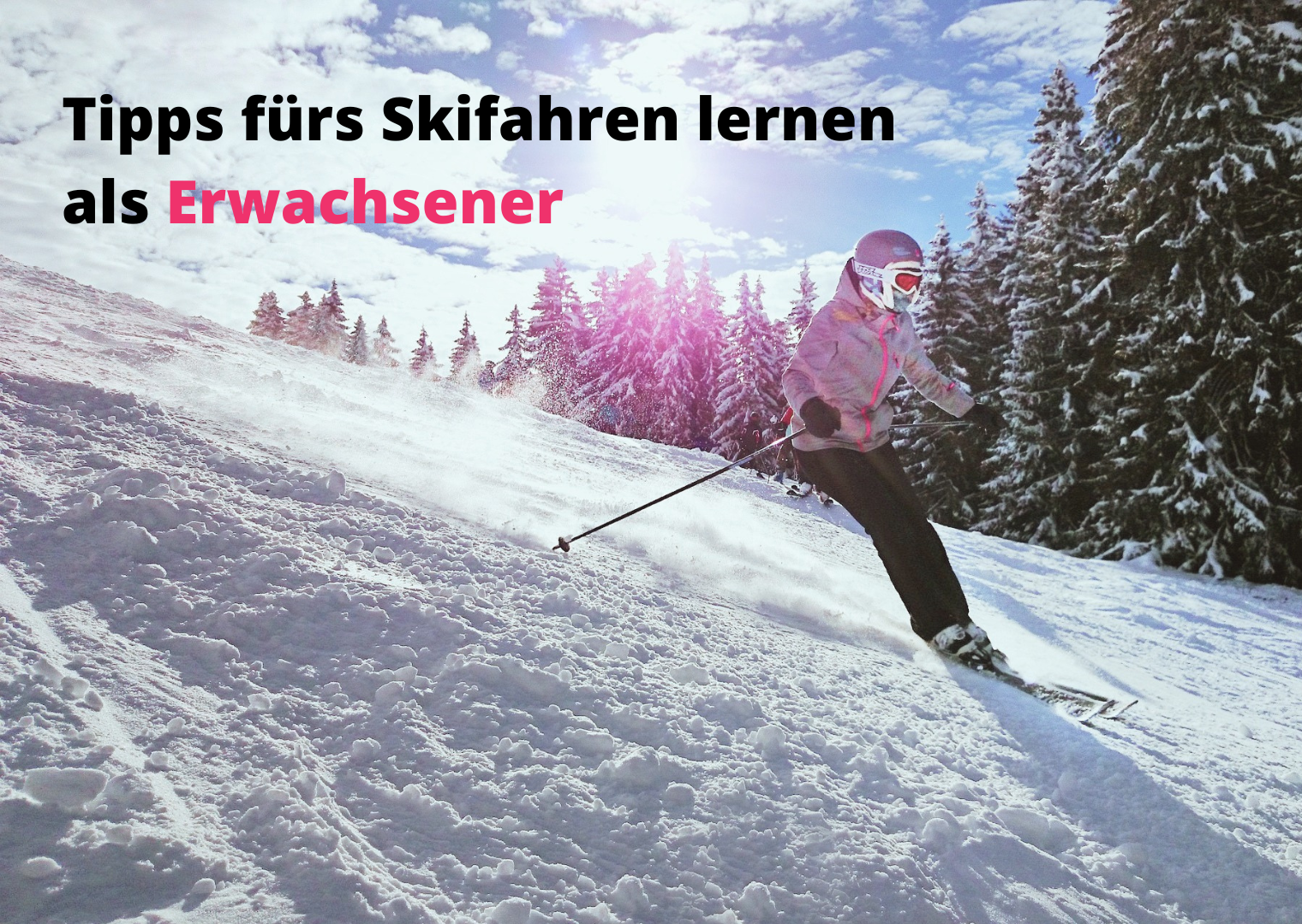 https://www.xspo.de/media/image/53/51/0c/Skifahren-lernen-als-Erwachsener.png