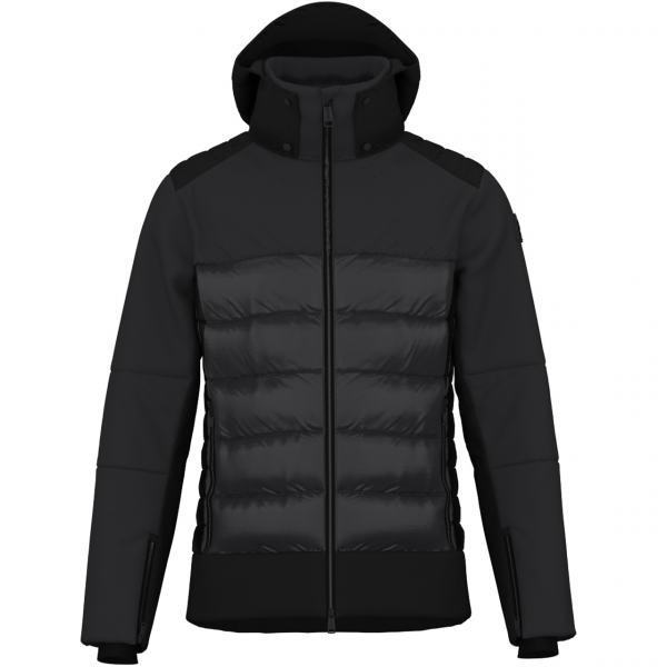 821714_IMMENSITY Jacket Men-BK.png