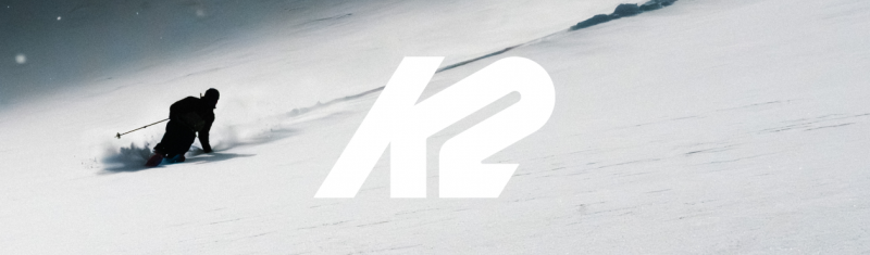 K2 » günstig online kaufen