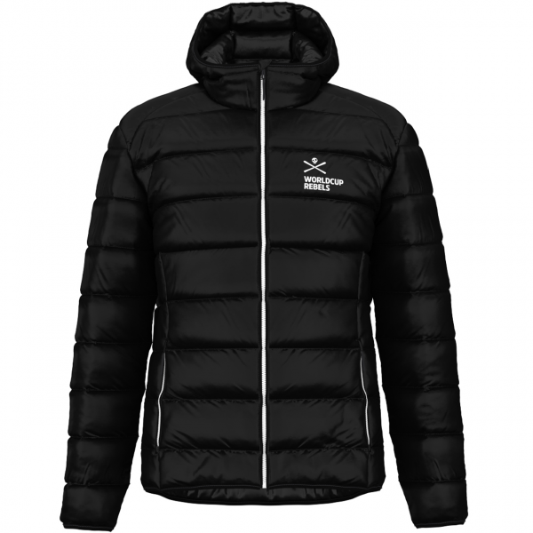 821594_RACE KINETIC Jacket Men-BK.png