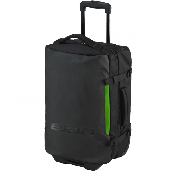 24_carry-on-bag_CG302220.jpg