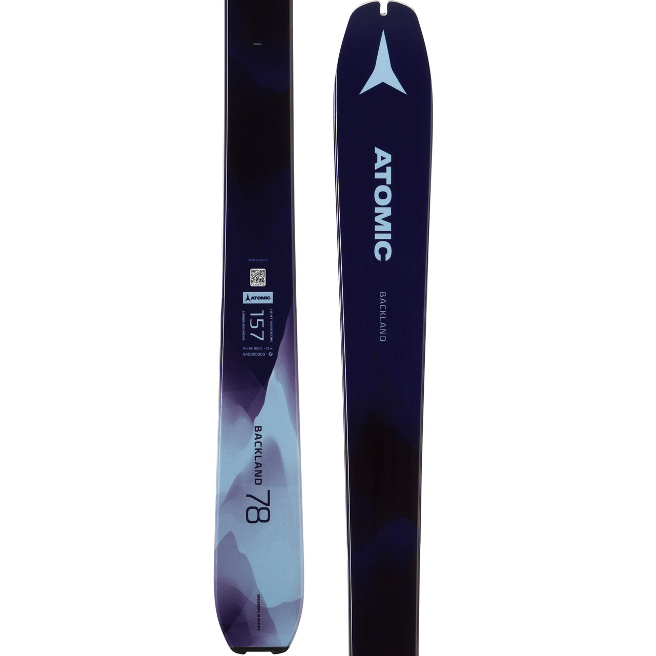 Ski Damen / Damen Skier günstig online kaufen