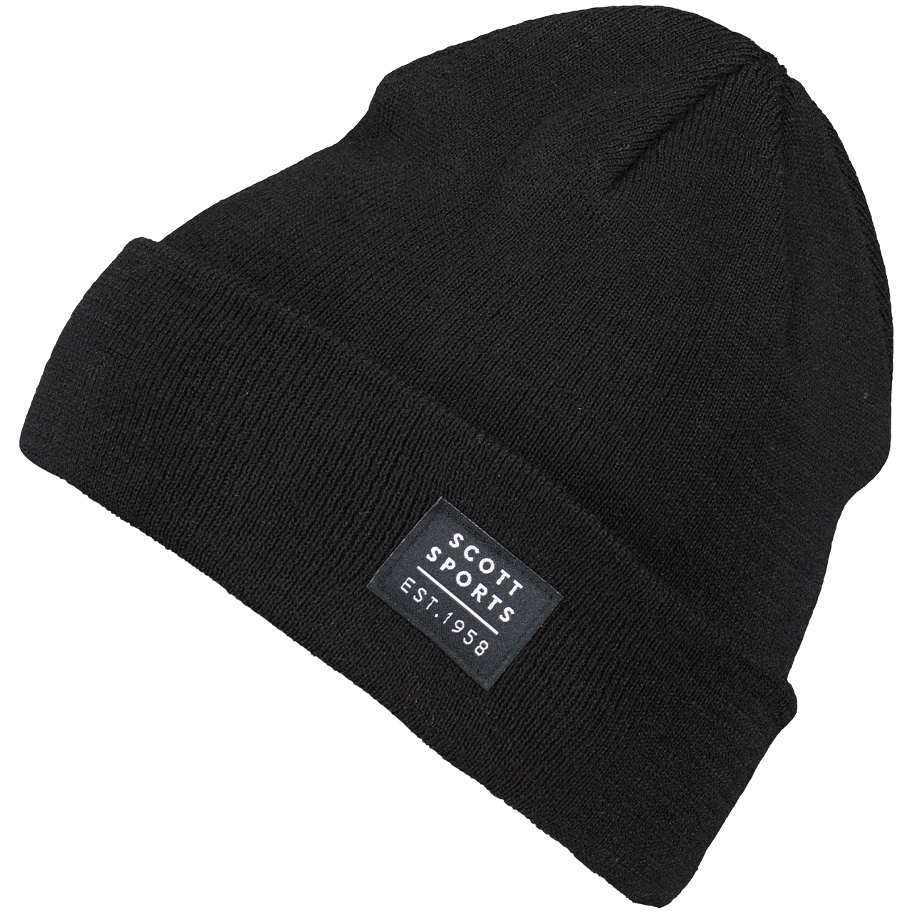 Billabong peaked beanie online