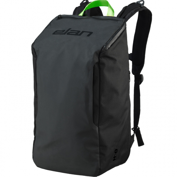 24_agt-backpack-25_CG592419.jpg