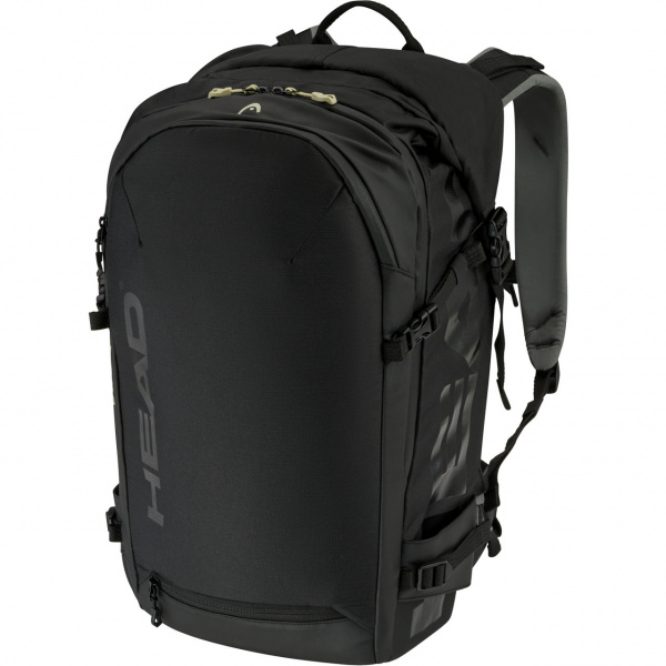 24_cx30-backpack_383314.jpg