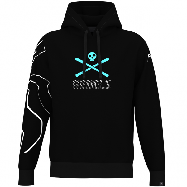 821654_WCR Hoodie-BK.png