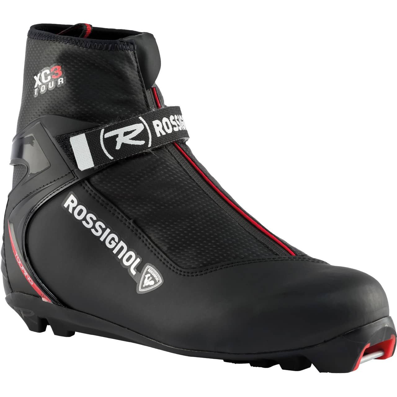 Rossignol XC-3