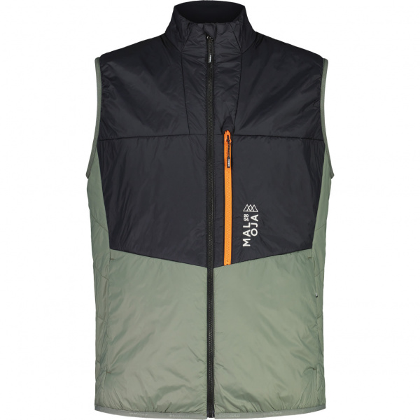 24_m-sigotm-vest_38215-8862.jpg