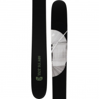 Armada ARV 116 JJ UL (2024/25) |Armada Freeride + Allmountain Ski | Armada  | A | MARKEN | XSPO