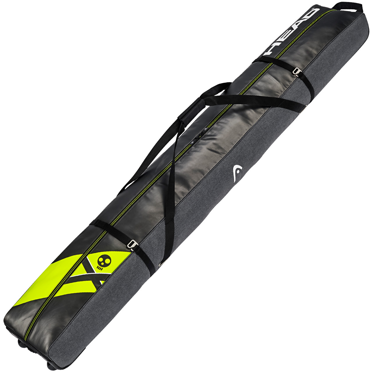 Head Ski Bags online kaufen