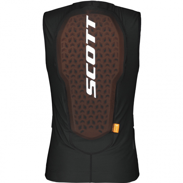 24_m-airflow-vest_420613-1007.jpg