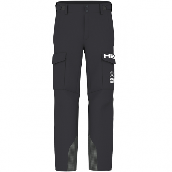 821444_RACE TEAM Pants Men-BK.png